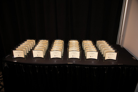Graduation