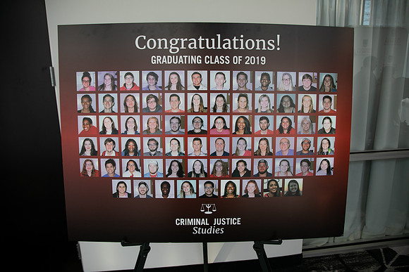 Graduation