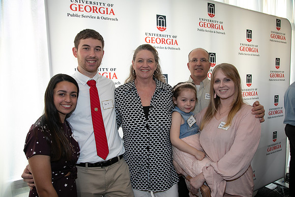 Graduation