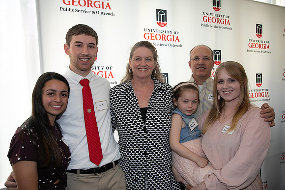 Graduation