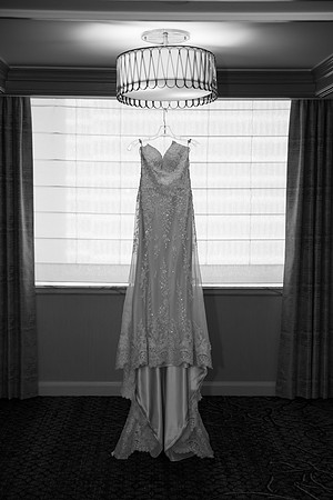 Kelly & John's Wedding