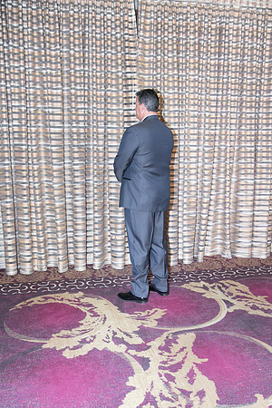 Kelly & John's Wedding