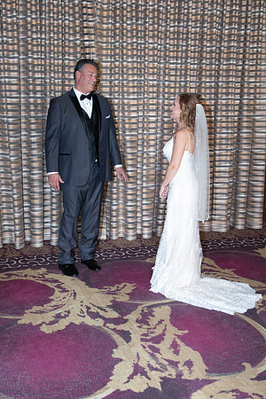 Kelly & John's Wedding