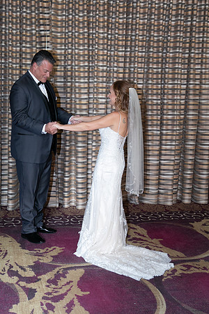 Kelly & John's Wedding