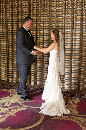 Kelly & John's Wedding