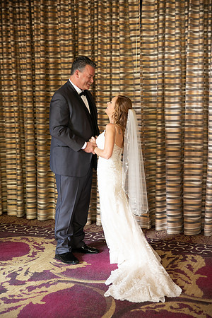Kelly & John's Wedding