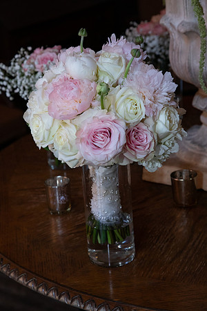 Elizabeth and Todd's Wedding 2019