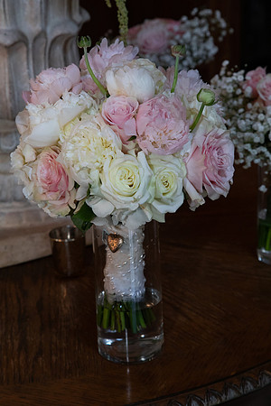 Elizabeth and Todd's Wedding 2019