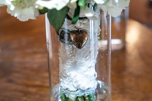 Elizabeth and Todd's Wedding 2019