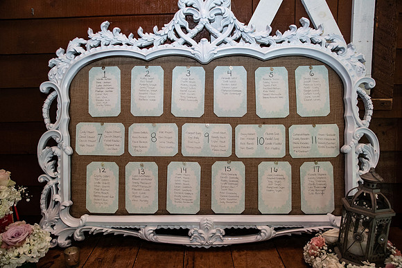 Elizabeth and Todd's Wedding 2019