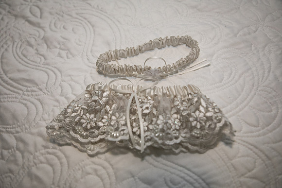 Elizabeth and Todd's Wedding 2019