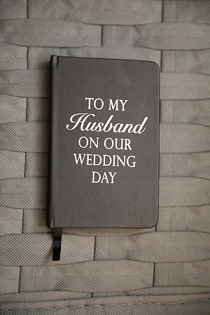 Beth Anne & Ross - Wedding Day