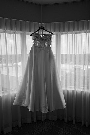 Beth Anne & Ross - Wedding Day