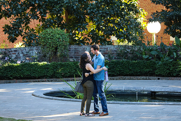 Stephen's Proposal to Morgan 2016