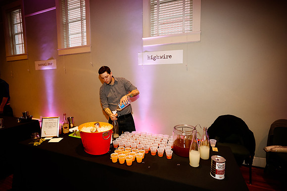 Taste of Athens 2015