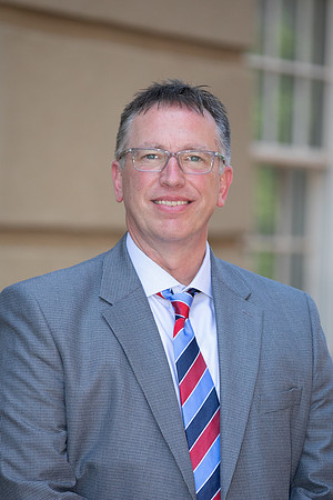 LEAD Athens 2019