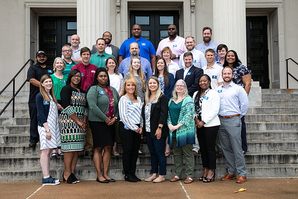 LEAD Athens 2019