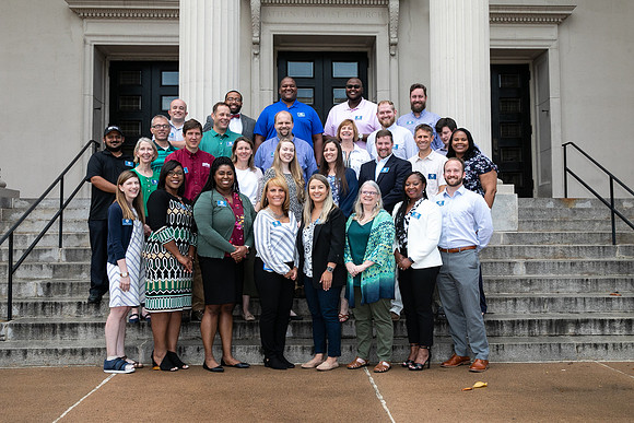 LEAD Athens 2019