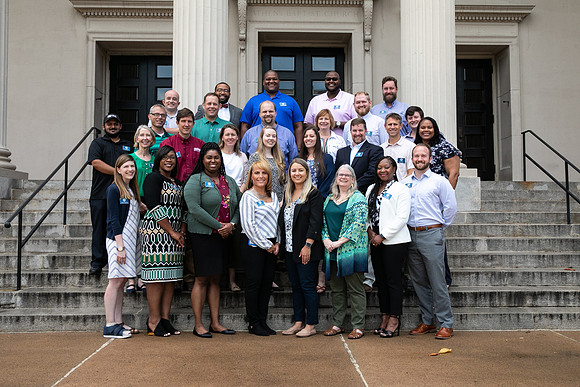 LEAD Athens 2019