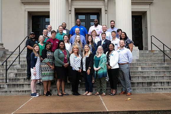 LEAD Athens 2019