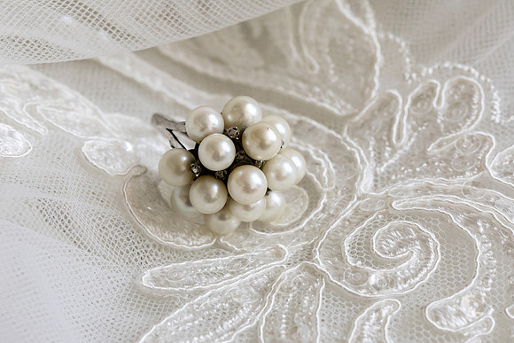 Sarah & Chris - Wedding Day