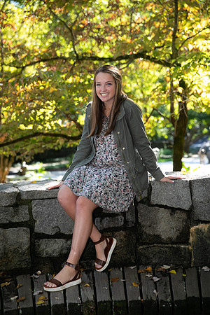 Senior Photos