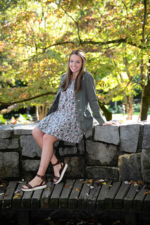 Senior Photos