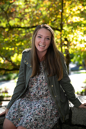 Senior Photos