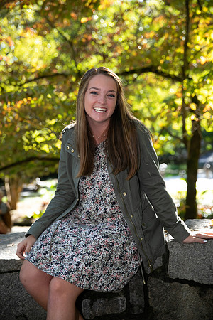 Senior Photos