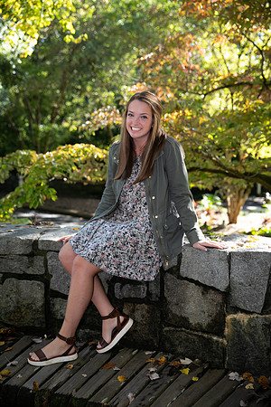 Senior Photos