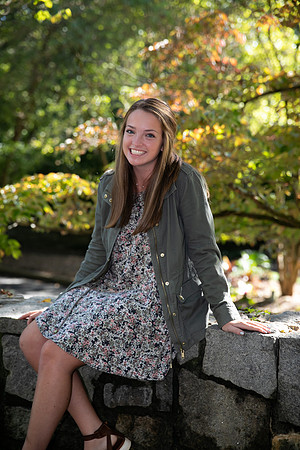 Senior Photos