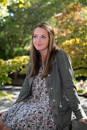 Senior Photos