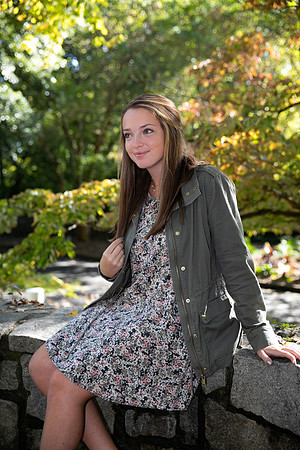 Senior Photos