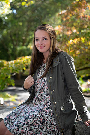 Senior Photos