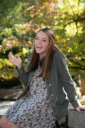 Senior Photos