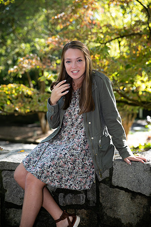 Senior Photos