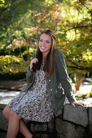 Senior Photos