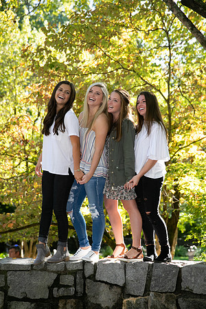 Senior Photos