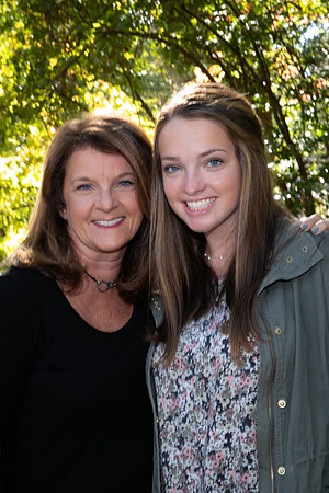 Senior Photos