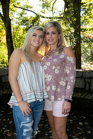 Senior Photos