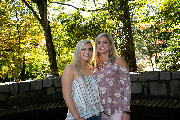 Senior Photos