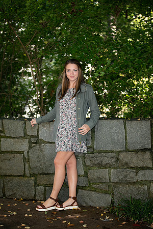 Senior Photos