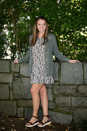 Senior Photos