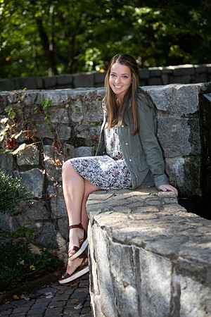 Senior Photos