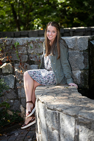 Senior Photos