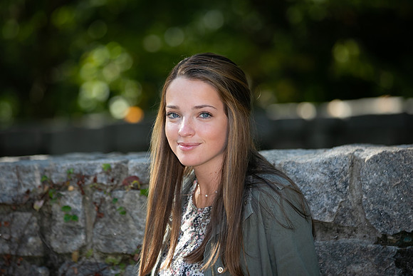 Senior Photos