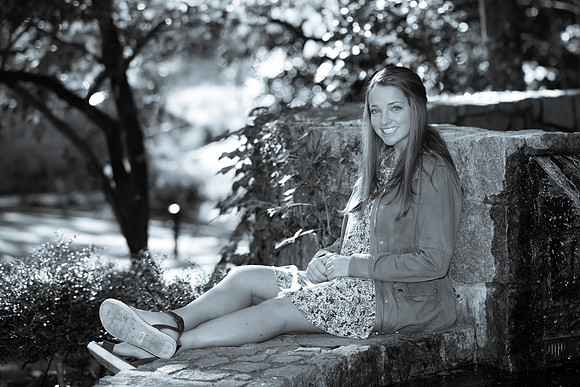 Senior Photos
