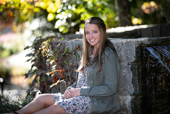 Senior Photos