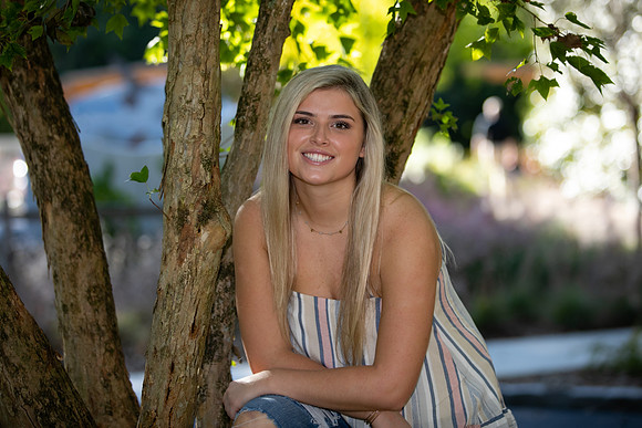 Senior Photos