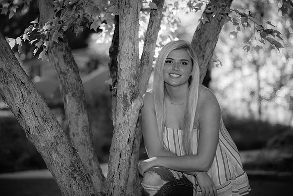 Senior Photos